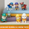 Rubble & Crew 6067084, 3 lat(a), Wielobarwny Podgląd zdjęcia produktu 3