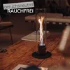 höfats SPIN 900, Tragbare Feuerstelle, Geschlossen, Produktbild-Vorschau 12