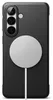 Étui pour téléphone portable Galaxy S26 Plus, Ringke Onyx Voir les images du produit 3