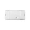 Sonoff IM190611001 zentrale Smart Home Steuereinheit Produktbild-Vorschau 5