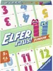 Elfer raus! Junior Produktbild-Vorschau 1