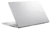 ASUS Vivobook 17 C5-120U, 8 GB di RAM, 512 GB di spazio di Anteprima dell’immagine prodotto 3