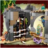 LEGO® NINJAGO® 71747 Wioska strażników Podgląd zdjęcia produktu 9