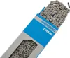 SHIMANO Ultegra CN-6701 pack chaîne 114 maillons (10s) Voir les images du produit 11