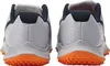 Nike React Vapor Drive 2 LE Field Hockeyschuhe Senior Produktbild-Vorschau 5