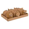 Atmosphera 103134B, 1 Stück(e) Produktbild-Vorschau 2