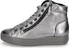 Paul Green Schnürboots Damen 31383330353335 Silber 38 EU Produktbild-Vorschau 23