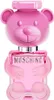 Moschino Toy 2 Bubble Gum, voor dames, 30 ml, niet Productafbeelding-voorbeeld 2