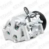 STARK SKKM-0340011 HS110R Klimaanlage Klimakompressor PAG Produktbild-Vorschau 4