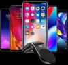 Wozinsky support magnétique pour téléphone portable sur Voir les images du produit 18