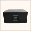 OTIX Suppenschalen-Set aus 6 Suppentassen aus weißem Produktbild-Vorschau 8