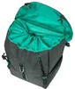 Taška Basil Discovery 365D L MIK 20 l, 15 x 23 x 35 cm – Náhľad obrázku produktu 2