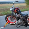 Faziango Radkralle Wegfahrsperre    Diebstahlsicherung Produktbild-Vorschau 7