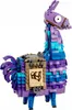 LEGO® Fortnite® 77071 Lama de réserve Voir les images du produit 32