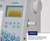 Macchina per cucire Brother F560 Anteprima dell’immagine prodotto 5