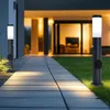 V-TAC paletto piantana portalampada E27 60cm da giardino Anteprima dell’immagine prodotto 19