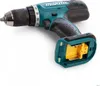 Makita DDF453Z Akku-Bohrschrauber Produktbild-Vorschau 19