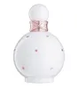 Britney Spears - Fantasy Intimate Edition EDP 100ml Anteprima dell’immagine prodotto 3