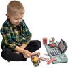 WOOPIE Checkout for Kids Scanner Poids Microphone + 25 Voir les images du produit 9