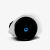 PotWatch Interaktiver Haustier-Roboter mit Kamera PotBot, Produktbild-Vorschau 9