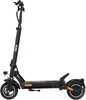 RCB D5 Ultra E-Scooter 20 km/h 48V 21Ah bis 1600W, 10 Zoll  Produktbild-Vorschau 2