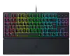 Razer Ornata V3 senza chiavi, cablato, USB, interruttore a Anteprima dell’immagine prodotto 10