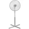 3in1 Ventilateur sur pied | Ventilateur de table | Voir les images du produit 3