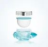 Thalgo Reichhaltiger Creme-Balsam Nachfüller VT22032 Produktbild-Vorschau 7