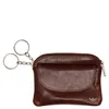 Golden Head Pelle caso chiave Colorado Classic Zipped Key Anteprima dell’immagine prodotto 15