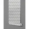Coloray Fototapete 250x250 cm An Einer Wand Latex Produktbild-Vorschau 4