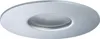 Paulmann House Einbauleuchte IP44 3000K 34° 5,8W Produktbild-Vorschau 3