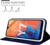 Cadorabo Handyhülle für Huawei Y7 2019 / Y7 PRIME 2019 Produktbild-Vorschau 4
