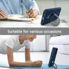 Custodia per Samsung Galaxy S22 magnetica con MagSafe, Anteprima dell’immagine prodotto 7
