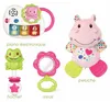 Pädagogisches Spielzeug Vtech Baby Birth Box Produktbild-Vorschau 3