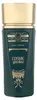 Cosmic Giardino Eau de Parfum 100 ml Anteprima dell’immagine prodotto 2
