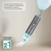 INVICTUS ONE HOME 2in1 aspirapolvere manuale/pompa d'aria Anteprima dell’immagine prodotto 7