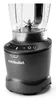 NutriBullet NBF550DG, Tischplatten-Mixer, 1,89 l, Produktbild-Vorschau 32