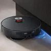 Xiaomi Robot Vacuum X20 Max (BHR9220EU) Saugroboter schwarz Produktbild-Vorschau 25