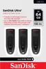 SanDisk Ultra USB-Flash-Laufwerk Produktbild-Vorschau 1