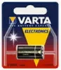 Varta Batterie Electronics V28PXL 2CR11108              Voir les images du produit 30