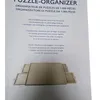 Puzzletisch 1000 Teile Puzzel Tisch 1000 Teile, NEU Produktbild-Vorschau 5