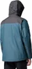 Columbia Tipton Peak™ Iii Jacke  L Mann  L Produktbild-Vorschau 2