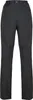 Regatta Fenton Softshellhose für Damen Wasserabweisend und Produktbild-Vorschau 11