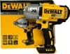 DeWalt DCF897N-XJ Akku-Schlagschrauber 18V 3/4" 950Nm Solo Produktbild-Vorschau 9