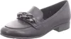 Slipper/Kletthalbschuh mit Mehrweite Freizeit (casual) Produktbild-Vorschau 8