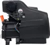 KRAFT&DELE Elektromotor pre kompresor 265 l/min KD1295 Náhľad obrázku produktu 7