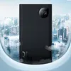 Baseus Adaman2 Powerbank mit Digitalanzeige 20000mAh 30W 2 Produktbild-Vorschau 32