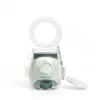 INF Fuji Camera Clear Case Set pro Instax PAL Náhled obrázku produktu 3