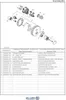 Kludi 528300575 BALANCE Unterputz-Thermostatarmatu Produktbild-Vorschau 3