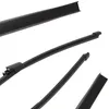 VW T5 Transporter 03-15 Braccio tergicristallo posteriore + Anteprima dell’immagine prodotto 4